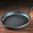 Aluminum Non-Stick Frying Pan-98917883