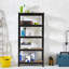 70cm W Metal Shelving Unit-34608013