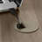 Katia 52'' Adjustable (sit to stand) Corner Desk-1472166227
