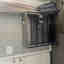 Customer photo 2 of 3