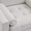 1 Seater Sofa-1465984867