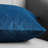 Signature Velvet Throw Pillow Covers - Decorative Pillow Covers-226959146
