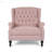 ONE AND HALF SEATER RECLINER-1933767111