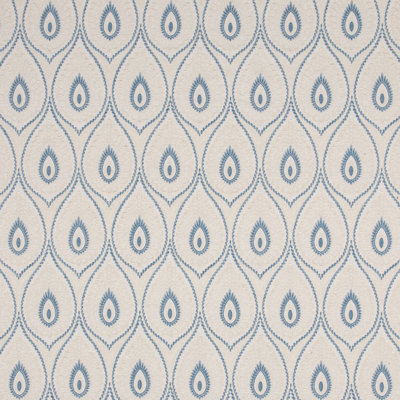 Ashmore Fabric