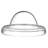 Citrus Juicer with Carafe