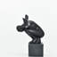 Sculpture Adam & Friends Home Take-A-Bow | 1 pièce-100763826