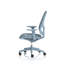 Mesh Task Chair-365382896