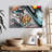 Senne Tattoo Essentials-108733047