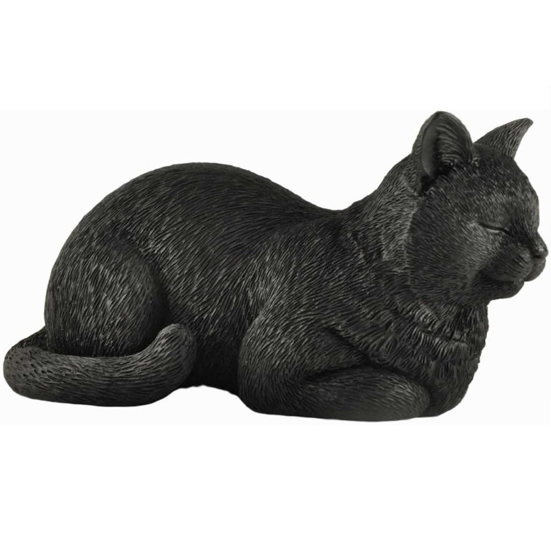 Cainon Animals Figurines & Sculptures