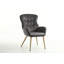 Fauteuil d'appoint à oreilles Jennevieve-1729476126