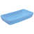 Light Blue is out of stock