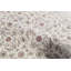 Hand Woven Wool Oriental Area Rug