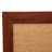 Matte Picture Frame-1841266013