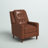 Recliner-355657268