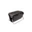 Dakota Fields Wanneroo Wood Pellet Grill
