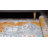 Walmoor Oriental Indoor Rug-29543876