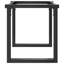Table Leg-746306070