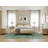 Ahnylah Geometric Indoor Rug-622608654