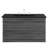 Modway Render 36" Wall-Mount Bathroom Vanity-1485377270