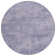 Machine Washable Indoor/Outdoor Chayden ACN1018