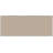 Wall Cork Bulletin Board-12344083-28282201