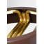 Hudson St. 64" Linear Chandelier-1266034986-1266034987