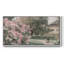 Botanical Series-CECXCV- Toile tendue avec châssis tendue - Prêt à accrocher-1392640640-1392640641