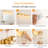Kyneisha Vanity Light-418711418-432275768