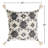 Peridan Pillow Cover-1306057168