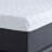 Neven Premiere 14" Medium Gel Memory Foam Mattress-1187931305