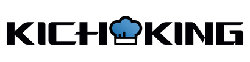 KICHKING logo