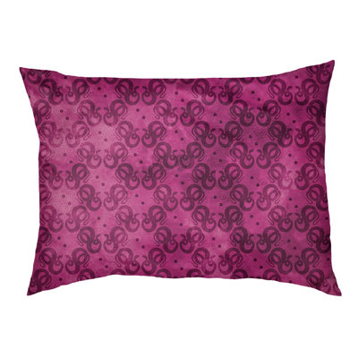 Coussin de créateur de serpents Byrge