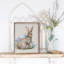 Lapin en fleurs bleues-1494425302-1494311370