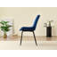 4 - Person Concrete Dining Set-960584762