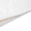 Ensemble d'édredon 3 pièces Porto Matelassé-83988979-83989036