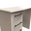 Beverley Vanity-1009038741
