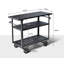 Chariot-bar Belandina-1418967564