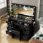 Tashionna Dressing Table-329246595