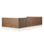 Senna U-Shape Dining Banquette-1558271004