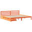 Solid Wood Storage Bed-2134720312-2134720315