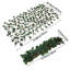 Fence Panels Fencing with 1 Panel(s) Included-2052050988