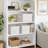 Storage Bins With Lids, Storage Baskets For Linen Closet Shelves, Decorative Storage Boxes, 3-Pack-126563967-126563960
