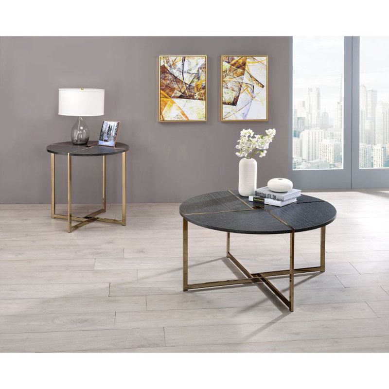 Table basse