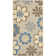 Herefordshire Performance Floral Rug