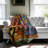 Unavailble Throw Blanket-1680918650