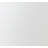 Chemise 22" Ceramic Table Lamp-1417404620-1451573799