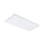 LED Flush Mount