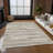 Malek Indoor/Outdoor Area Rug with Non-Slip Backing-1683843617