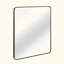 Miroir de salle de bain mural-80789056-80789063-80789061