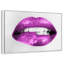Lèvres mauves érotiques-316765834-316765838